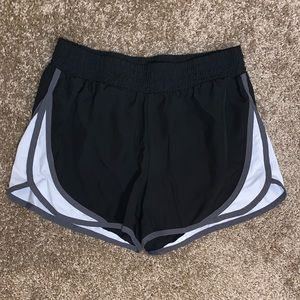 Women’s Athletic Running Shorts